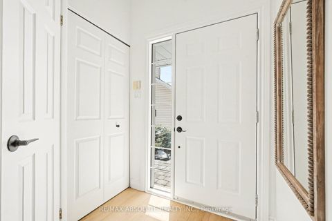 Photo 2 at 23 Riverbank Court, Stittsville (Central), Stittsville