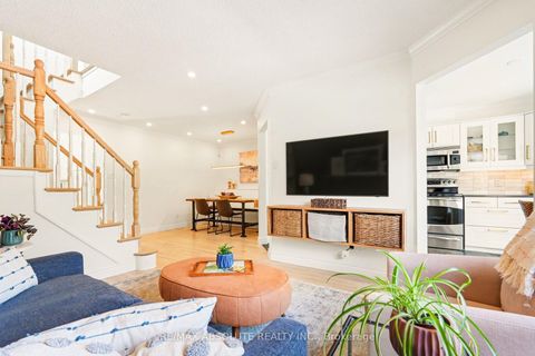 Photo 6 at 23 Riverbank Court, Stittsville (Central), Stittsville