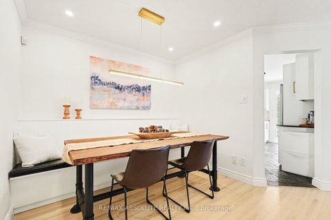 Photo 7 at 23 Riverbank Court, Stittsville (Central), Stittsville