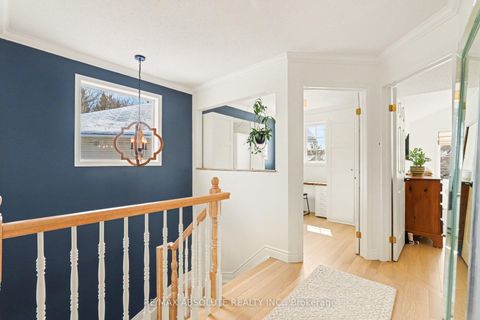 Photo 12 at 23 Riverbank Court, Stittsville (Central), Stittsville
