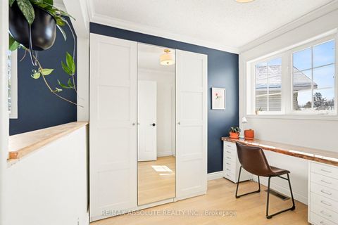 Photo 13 at 23 Riverbank Court, Stittsville (Central), Stittsville