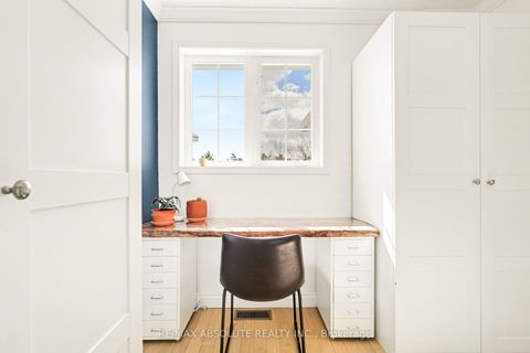 Photo 14 at 23 Riverbank Court, Stittsville (Central), Stittsville