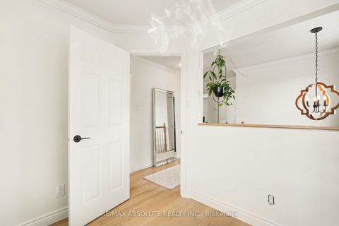 Photo 15 at 23 Riverbank Court, Stittsville (Central), Stittsville