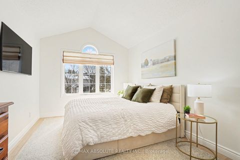 Photo 16 at 23 Riverbank Court, Stittsville (Central), Stittsville