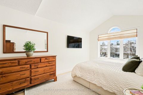 Photo 17 at 23 Riverbank Court, Stittsville (Central), Stittsville