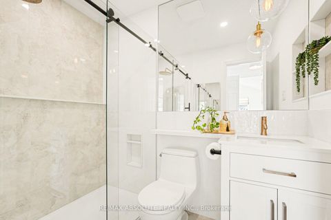 Photo 19 at 23 Riverbank Court, Stittsville (Central), Stittsville