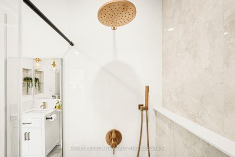 Photo 20 at 23 Riverbank Court, Stittsville (Central), Stittsville