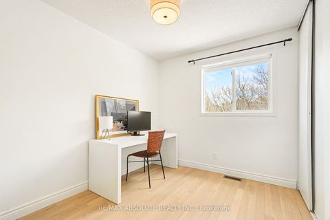 Photo 21 at 23 Riverbank Court, Stittsville (Central), Stittsville