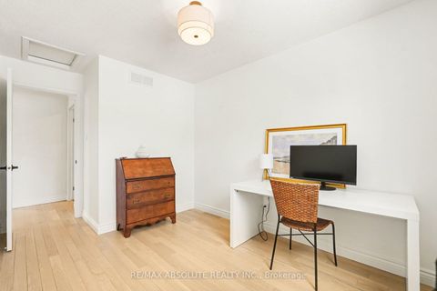 Photo 22 at 23 Riverbank Court, Stittsville (Central), Stittsville