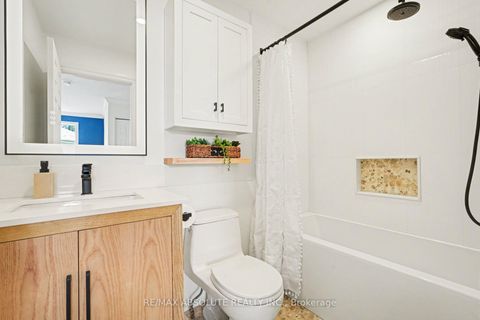 Photo 25 at 23 Riverbank Court, Stittsville (Central), Stittsville