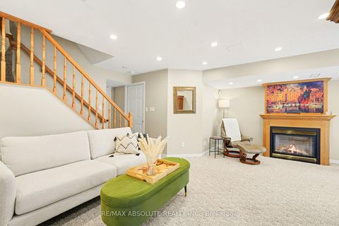 Photo 26 at 23 Riverbank Court, Stittsville (Central), Stittsville