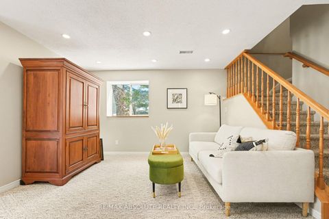 Photo 27 at 23 Riverbank Court, Stittsville (Central), Stittsville