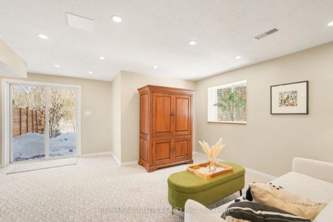 Photo 28 at 23 Riverbank Court, Stittsville (Central), Stittsville