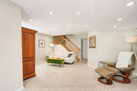 Photo 29 at 23 Riverbank Court, Stittsville (Central), Stittsville