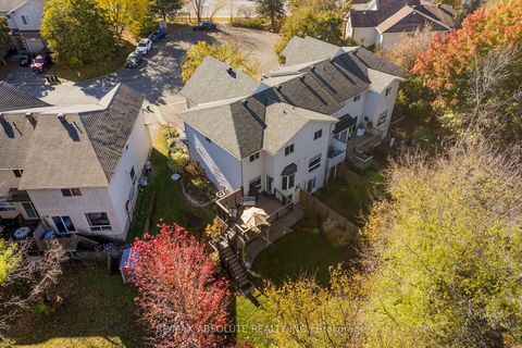 Photo 31 at 23 Riverbank Court, Stittsville (Central), Stittsville