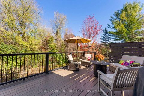 Photo 32 at 23 Riverbank Court, Stittsville (Central), Stittsville