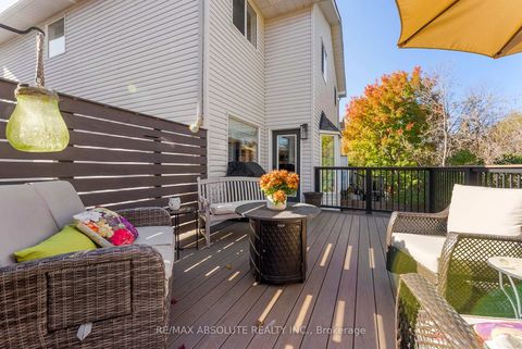 Photo 33 at 23 Riverbank Court, Stittsville (Central), Stittsville