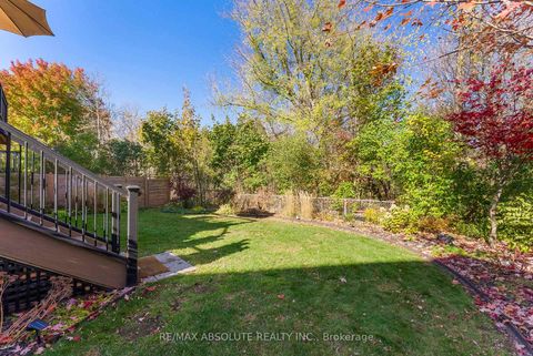 Photo 35 at 23 Riverbank Court, Stittsville (Central), Stittsville