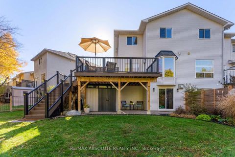 Photo 36 at 23 Riverbank Court, Stittsville (Central), Stittsville