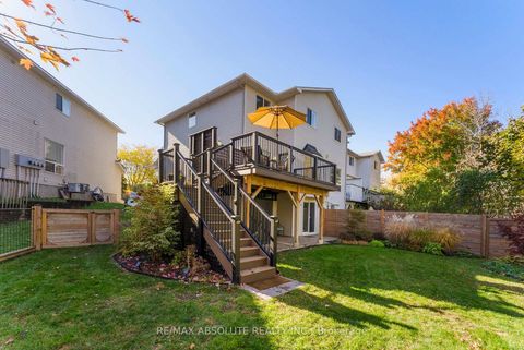 Photo 37 at 23 Riverbank Court, Stittsville (Central), Stittsville