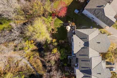 Photo 38 at 23 Riverbank Court, Stittsville (Central), Stittsville