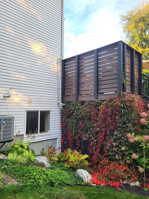 Photo 42 at 23 Riverbank Court, Stittsville (Central), Stittsville