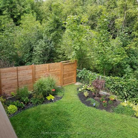 Photo 43 at 23 Riverbank Court, Stittsville (Central), Stittsville