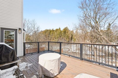 Photo 46 at 23 Riverbank Court, Stittsville (Central), Stittsville
