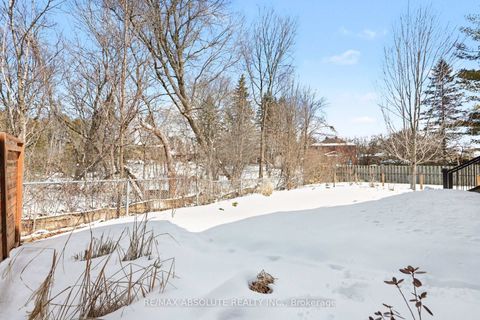 Photo 47 at 23 Riverbank Court, Stittsville (Central), Stittsville