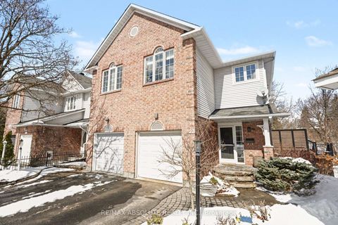 Photo 49 at 23 Riverbank Court, Stittsville (Central), Stittsville