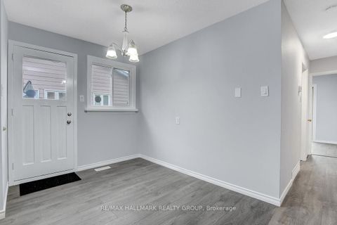 Photo 10 at 71 Morton Drive, Glencairn/Hazeldean, Kanata