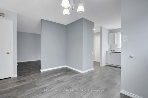 Photo 12 at 71 Morton Drive, Glencairn/Hazeldean, Kanata