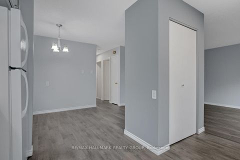 Photo 16 at 71 Morton Drive, Glencairn/Hazeldean, Kanata
