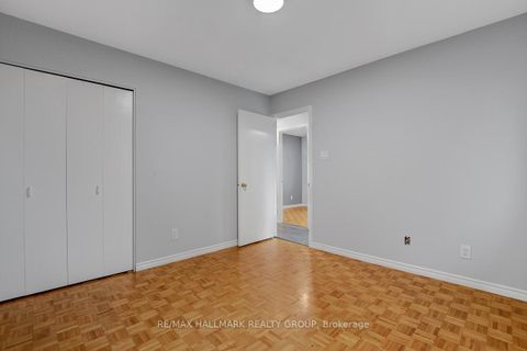 Photo 19 at 71 Morton Drive, Glencairn/Hazeldean, Kanata
