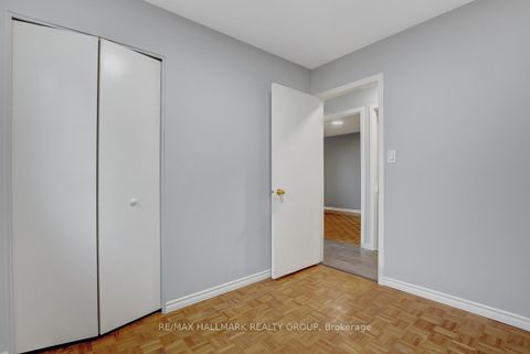 Photo 22 at 71 Morton Drive, Glencairn/Hazeldean, Kanata