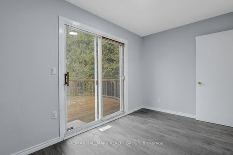 Photo 24 at 71 Morton Drive, Glencairn/Hazeldean, Kanata