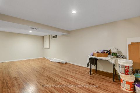 Photo 26 at 71 Morton Drive, Glencairn/Hazeldean, Kanata