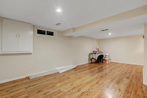 Photo 27 at 71 Morton Drive, Glencairn/Hazeldean, Kanata