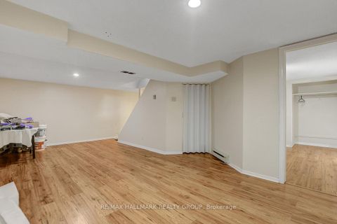 Photo 28 at 71 Morton Drive, Glencairn/Hazeldean, Kanata