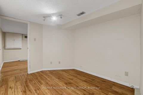 Photo 30 at 71 Morton Drive, Glencairn/Hazeldean, Kanata