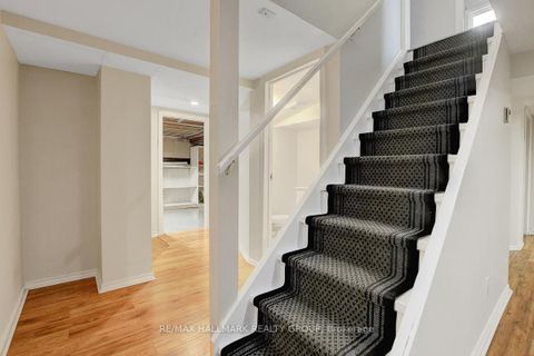 Photo 31 at 71 Morton Drive, Glencairn/Hazeldean, Kanata