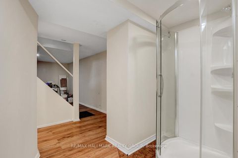 Photo 32 at 71 Morton Drive, Glencairn/Hazeldean, Kanata