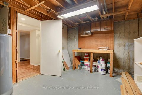 Photo 34 at 71 Morton Drive, Glencairn/Hazeldean, Kanata