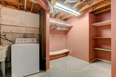 Photo 36 at 71 Morton Drive, Glencairn/Hazeldean, Kanata