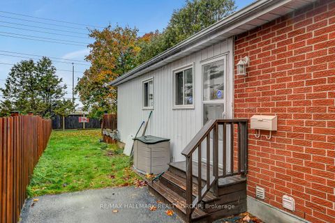 Photo 38 at 71 Morton Drive, Glencairn/Hazeldean, Kanata