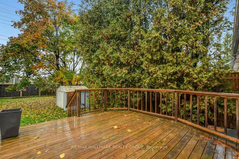 Photo 39 at 71 Morton Drive, Glencairn/Hazeldean, Kanata