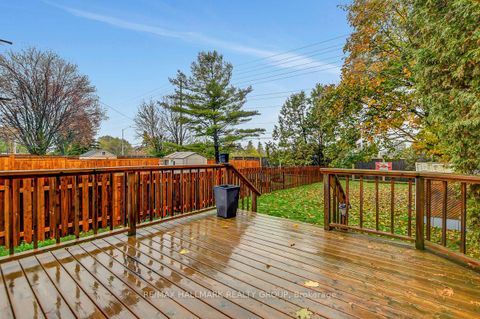 Photo 40 at 71 Morton Drive, Glencairn/Hazeldean, Kanata