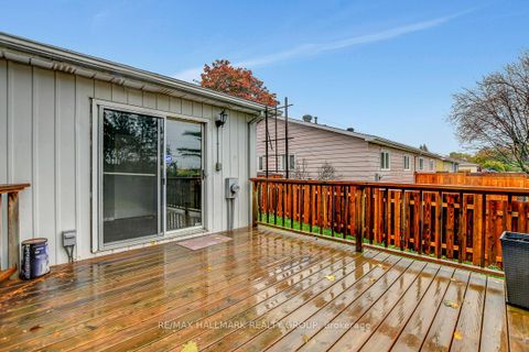 Photo 41 at 71 Morton Drive, Glencairn/Hazeldean, Kanata