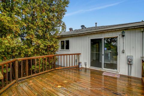 Photo 42 at 71 Morton Drive, Glencairn/Hazeldean, Kanata