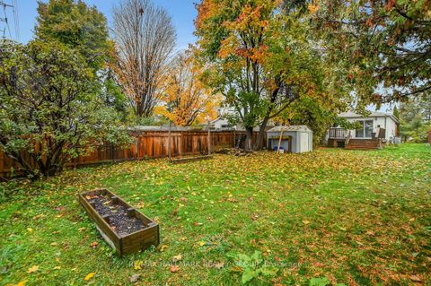 Photo 45 at 71 Morton Drive, Glencairn/Hazeldean, Kanata